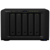 Synology DiskStation DS1517+ (8GB)