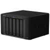 Synology DiskStation DS1517+ (8GB)