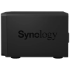 Synology DiskStation DS1517+ (8GB)
