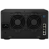 Synology DiskStation DS1517+ (8GB)