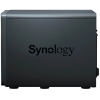 2973828_139ff6df7efb Synology DiskStation DX1215II