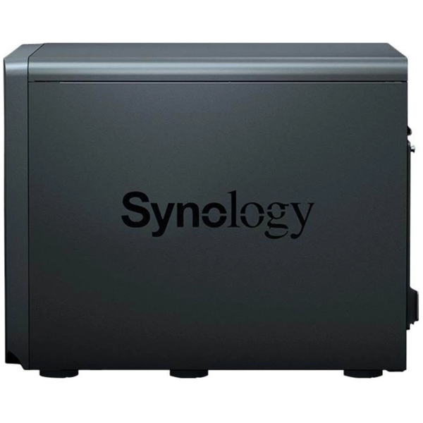 2973828_139ff6df7efb Synology DiskStation DX1215II