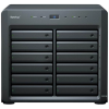 2973828_29f1d81d88a2 Synology DiskStation DX1215II