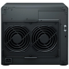 2973828_5f141a9d990c Synology DiskStation DX1215II