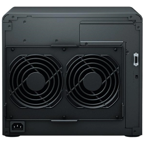 2973828_5f141a9d990c Synology DiskStation DX1215II