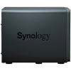 2973828_84da487b5103 Synology DiskStation DX1215II