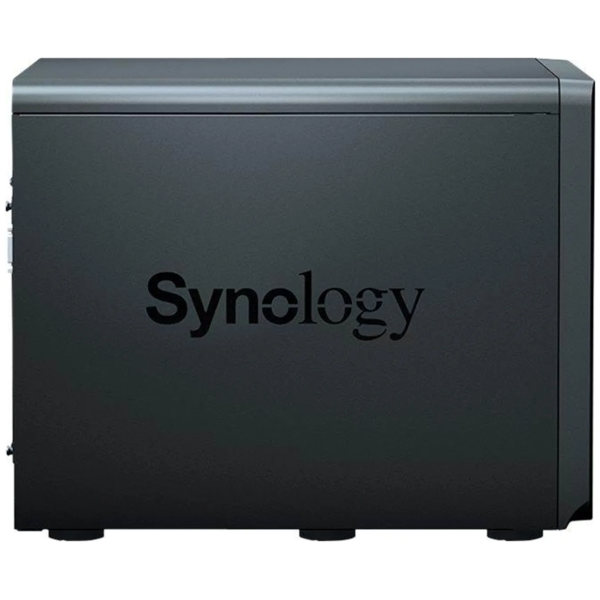 2973828_84da487b5103 Synology DiskStation DX1215II