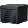 2973828_9ea46704177c Synology DiskStation DX1215II