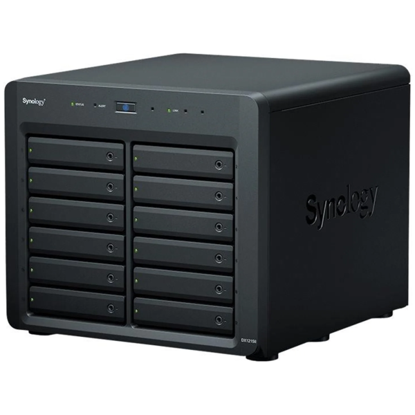 2973828_9ea46704177c Synology DiskStation DX1215II