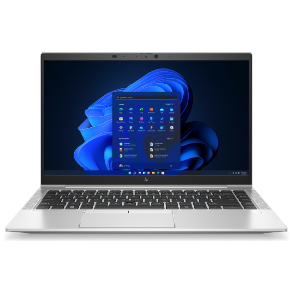 HP EliteBook 840 G8 HP EliteBook 840 G8