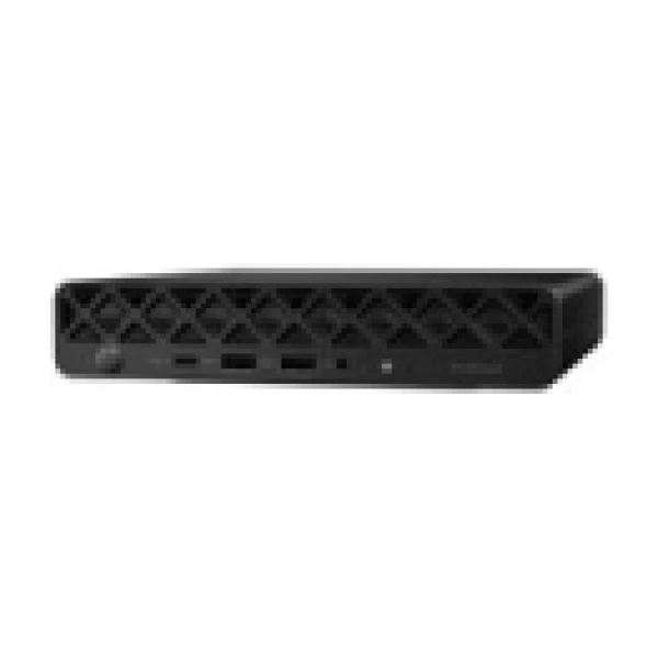 HP ProDesk 4 G1i AI - mini