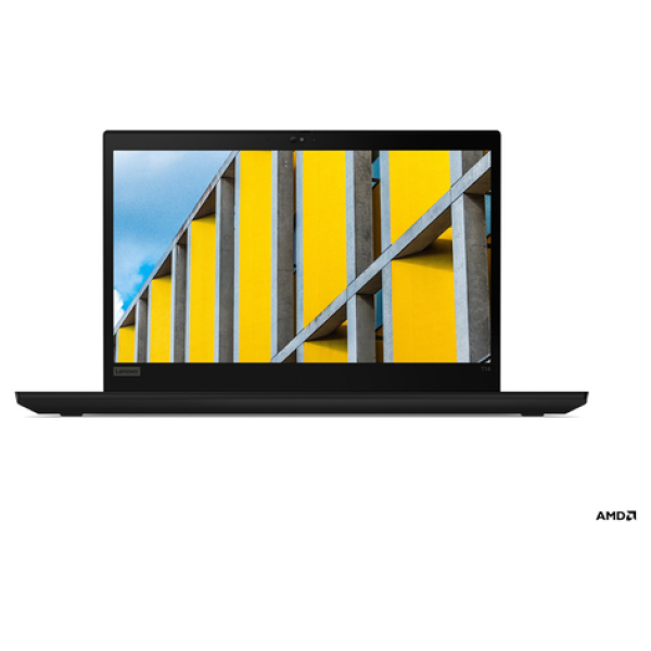 Lenovo ThinkPad T14 G1 Lenovo ThinkPad T14 G1