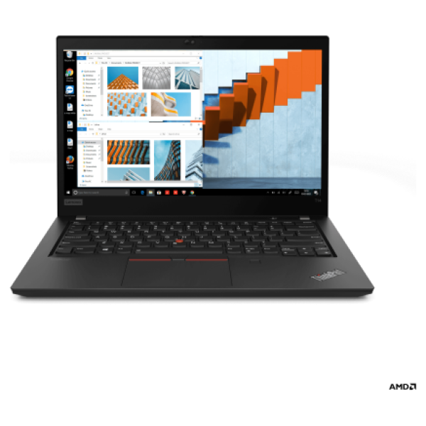 Lenovo ThinkPad T14s G3 Lenovo ThinkPad T14s G3