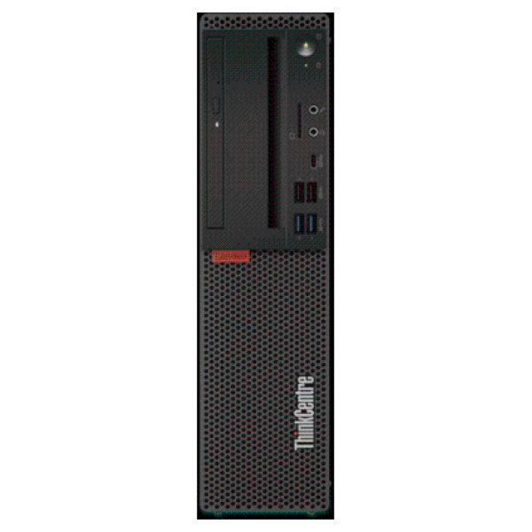LenovoThinkCentre M720s SFF LenovoThinkCentre M720s SFF