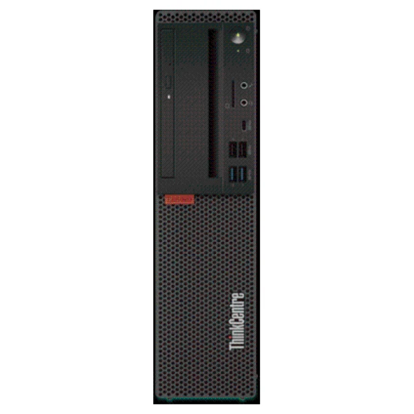 LenovoThinkCentre M720s SFF