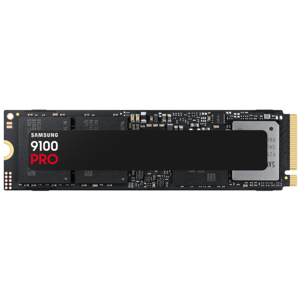 Samsung 9100 PRO 1TB M.2 Samsung 9100 PRO 1TB M.2 SSD