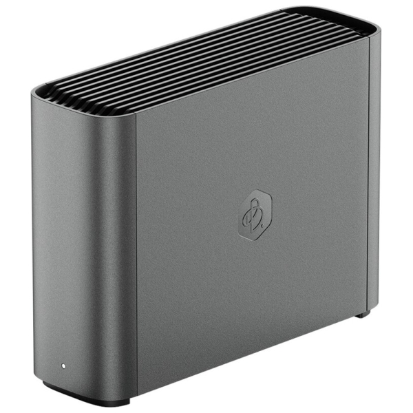 Synology BeeStation Plus 8TB