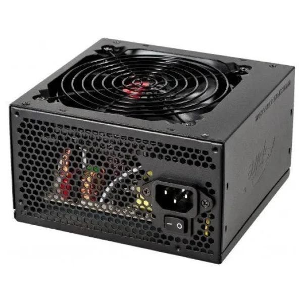 AMD Athlon 3000G 3,5 GHz 4 MB L3 processor