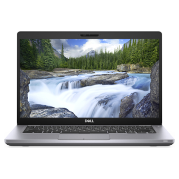 dell Latitude 5410 dell Latitude 5410