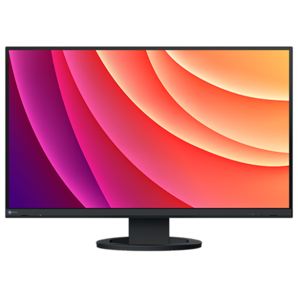 AOC G4 Q27G42XE 27" Quad HD 180Hz IPS Gaming monitor
