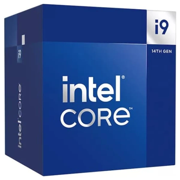 AMD Athlon 3000G 3,5 GHz 4 MB L3 processor