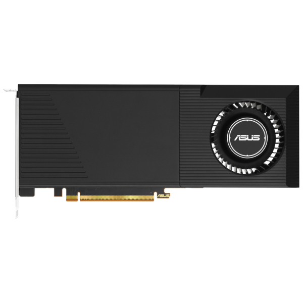 ASUS AMD Radeon AI Pro R9700 32GB
