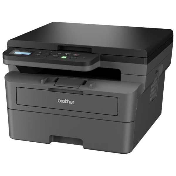 Brother DCPL2627DWE Laser A4 1200 x 1200 DPI 32 ppm Wifi printer