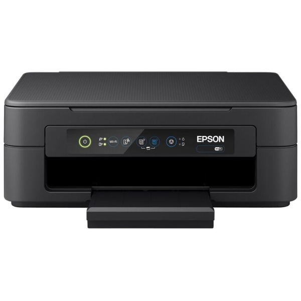 Epson Expression Home XP-2205 All-in-one printer