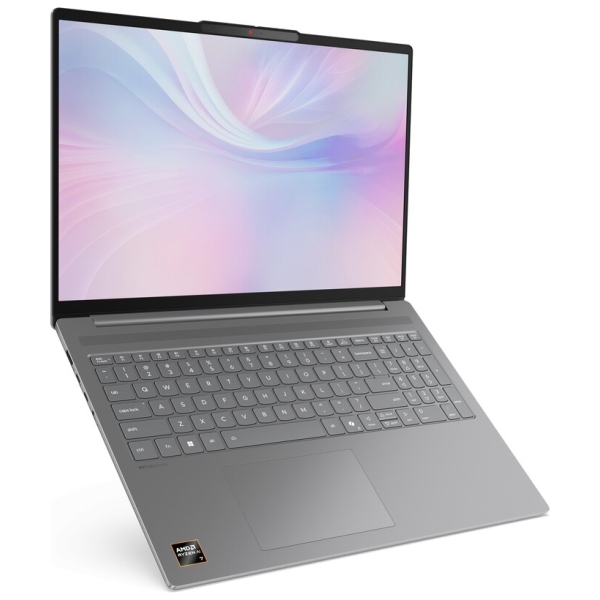 Lenovo IdeaPad Slim 5 Lenovo IdeaPad Slim 5 16AHP10 16" AMD Ryzen 7 laptop
