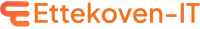 branding_wp