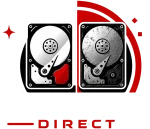 schijf-direct-logo-transp-white