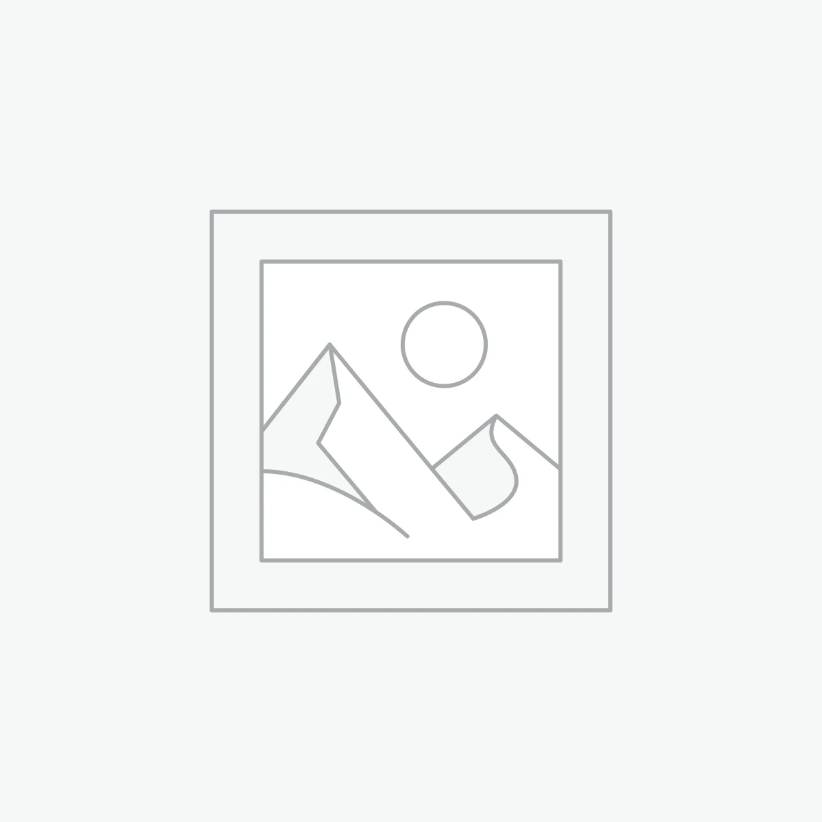woocommerce-placeholder Intel Core i9-14900KF processor